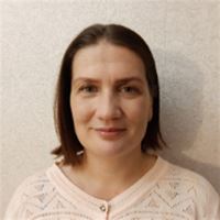 Няня, Одинцово, Союзная улица, Одинцово, Юлия Владимировна