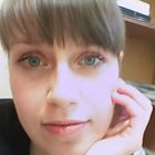 Сиделка, Екатеринбург, Полевая улица, Верхняя Пышма, Екатерина Геннадьевна