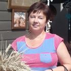 Няня, Санкт-Петербург, Моравский переулок, Обухово, Наталья Николаевна
