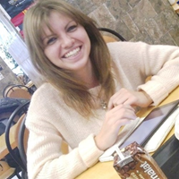 Няня, Екатеринбург, улица Ильича, Уралмаш, Екатерина Юрьевна