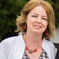 Домработница, Видное, Берёзовая улица, Видное, Ирина Владимировна