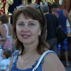Няня, посёлок Шушары, Галицкая улица, Пушкин, Ольга Александровна
