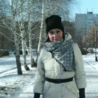 Домработница, Новосибирск, Экваторная улица, Академгородок, Наталья Николаевна
