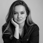 Няня, Стерлитамак, улица Строителей, Стерлитамак, Светлана Эдуардовна