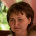 Домработница, Балашиха, улица Баландина, Реутов, Елена Геннадьевна
