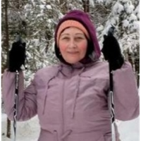 Домработница,, 2-я Ватутинская улица, Троицк, Ирина Владимировна