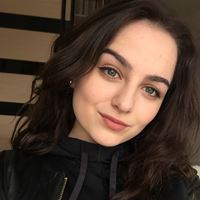 Домработница, Набережные Челны, улица Шамиля Усманова, в районе Новый Город, Александра Андреевна