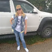 Домработница, Звенигород, Московская улица, Звенигород, Ольга