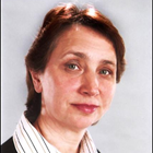 Няня, Москва, 16-я Парковая улица, Первомайская, Ирина Альгевна