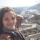 Няня, село Ям, улица Мезенцева, Видное, Татьяна