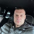 Водитель, Красногорск, Ильинский бульвар, Мякинино, Андрей Викторович