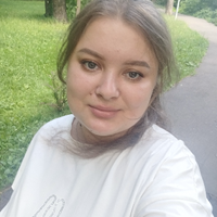 Няня, Видное,, Видное, Елена Владимировна