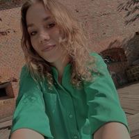 Домработница, Екатеринбург, Педагогическая улица, ВТУЗ городок, Александра Романовна