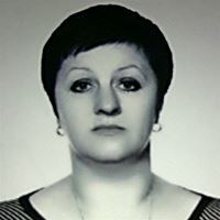Няня, Москва, Якорная улица, Коломенская, Алина Дмитриевна