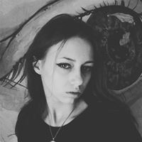 Няня, Подольск, Красная улица, Подольск, Алиса Владимировна