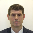 Водитель, Наро-Фоминск, улица Полубоярова, Наро-Фоминск, Валерий Владимирович