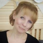 Домработница, Санкт-Петербург, Будапештская улица, Купчино, Светлана Юрьевна