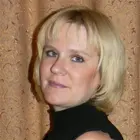 Няня, Москва, Магнитогорская улица, Реутов, Анастасия Вячеславовна