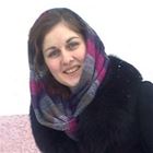 Няня, деревня Глухово, улица Рублёвское Предместье, Ильинское шоссе, Юлия
