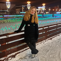 Домработница, Москва,, Перово, Виктория Анатольевна
