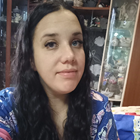 Домработница, Санкт-Петербург, улица Седова, Пролетарская, Марина Владимировна