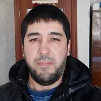Семейная пара, Санкт-Петербург, аллея Поликарпова, Пионерская, Лариса Владимировна