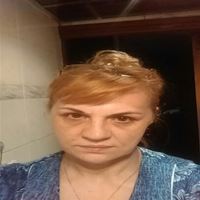 Домработница,,, Ломоносовский проспект, Светлана Анатольевна