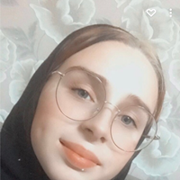 Домработница, Люберцы,, Люберцы, Екатерина Евгеньевна