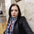 Няня, Москва, улица Лобачевского, Проспект Вернадского, Алина Александровна