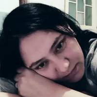 Домработница,, Проектируемый проезд № 7051, Ольховая, Махфират Хайдаровна