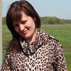 Няня, , , Благовещенск, Люция Фирдаусовна