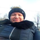 Няня,,, Печатники (район), Ольга Владимировна