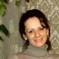 Репетитор, Одинцово, Ново-Спортивная улица, Одинцово, Анна Александровна