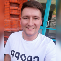 Домработница, Москва, Профсоюзная улица, Беляево, Евгений