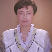 Домработница, Москва, проезд Шокальского, Медведково, Светлана Владимировна