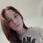 Домработница, Дмитров, Большевистская улица, Дмитров, Мария Юрьевна