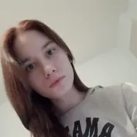 Домработница, , , Дмитров, Олеся Николаевна