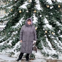 Няня, Москва, 16-я Парковая улица, Первомайская, Елена Геннадьевна