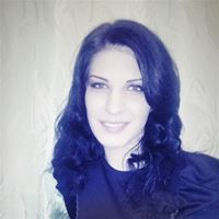 Домработница, Москва, Шипиловская улица, Шипиловская, Анна Сергеевна