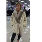 Няня, Истра, площадь Революции, Истра, Оксана Валериевна