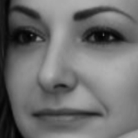 Домработница, Архангельск, улица Тимме, Центр, Людмила Леонидовна