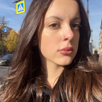 Домработница, Санкт-Петербург, Кондратьевский проспект, Пискаревка, Екатерина Сергеевна