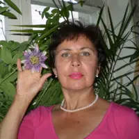 Домработница, Москва, Наримановская улица, Богородское, Валентина Юрьевна