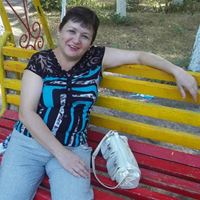 Сиделка, Москва, улица Ватутина, Кунцевская, Зумрад Сабировна