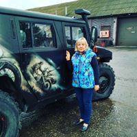 Няня, , , Бирюлево Западное, Маргарита Владимировна