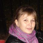 Домработница, Москва, улица Константина Федина, Щелковская, Инна Игроревна