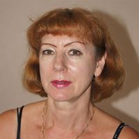 Няня, Красногорск, улица Ткацкой фабрики, Красногорск, Наталья Юрьевна