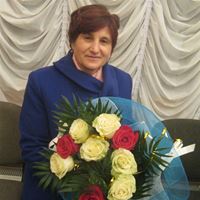 Домработница, Москва, Ленская улица, Бабушкинская, Федора Филлиповна