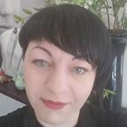 Домработница, Москва,, Сходненская, Оксана Мировна