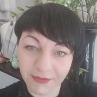 Домработница, Москва, Химкинский бульвар, Сходненская, Ольга Юрьевна